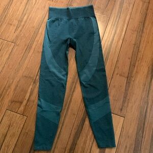 NWOT leggings from PINK